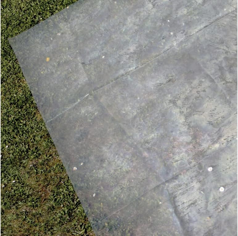 Piscina de Acero Elevada,Ovalada con Aspecto Acero Nórdico. Piscinas Desmontables para Jardín. 500 x 300 x 132 cm - Piscina Gre KITPROV508N Groenlandia.